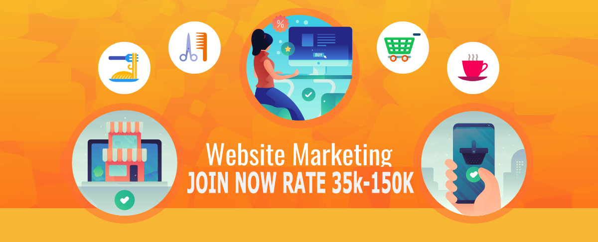 mitsubishi rangkas bitung